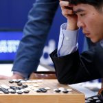 Càng kết nối càng cảm thấy cô đơn