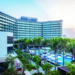 Shilla Monogram Quangnam Danang ra mắt tại Việt Nam