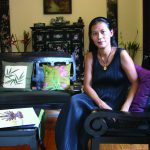 A passion for Vietnamese beauty