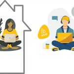 Hằng số duy nhất trong cuộc sống