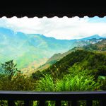 Những điểm trăng mật lãng mạn ở Việt Nam
