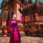 Journey to Heritage