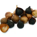 Khơi lên niềm tự hào Kinh Bắc