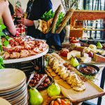 Aperitivo – Italian happy hour