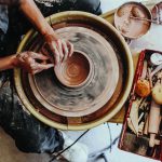 Top 5 contemporary art blogs