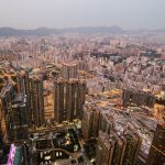 Hong Kong khơi dậy những giấc mơ
