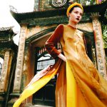 A glimpse of Bac Ninh