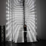 Culture Lab