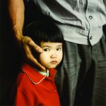 “Hà Nội 1967 – 1975”
