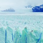 Thế giới của những chuyến phưu lưu – Patagonia