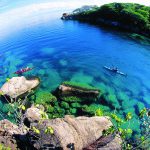 Into the world of adventure – Malawi