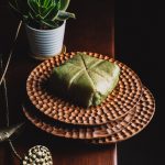 Giữ lại nếp xưa