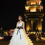 Những cánh hoa