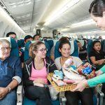 Vì một Việt Nam xanh