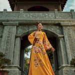 The glory of Vietnam