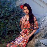 Spring sensations
