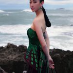 Mariana