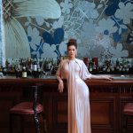Touch of Glamour