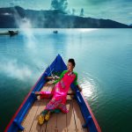 Dreams of Hue