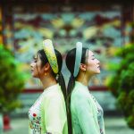 Hue Royal Court Music