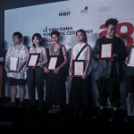 Hanoi Grapevine’s Finest