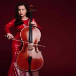 Hà Miên – Một nàng thơ Hà Nội