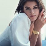 Kaia – Writing new pages in OMEGA’s history