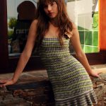 Summer Muse