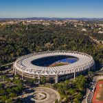 Số 11 đặc biệt của Euro 2020