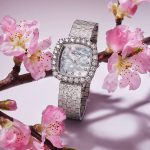 Chopard L’Heure du Diamant – Khúc hòa ca của kim cương và cơ khí