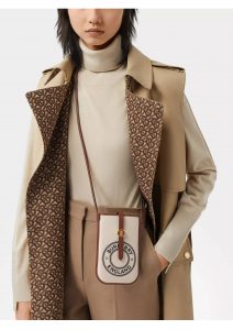 Khi các ông lớn làng thời trang thiết kế công nghệ