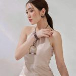 Tuyệt tác không gian trên chất liệu sơn mài