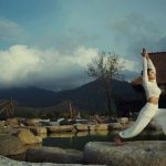 YOGA – Chăm sóc vóc dáng, dưỡng nuôi tâm hồn