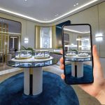 Piaget ra mắt Virtual salon tại Việt Nam
