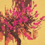 Season for art