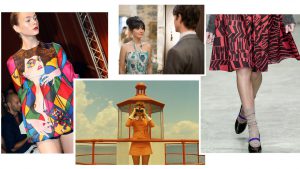 Giải mã cơn sốt thời trang Twee đang chiếm lĩnh TikTok