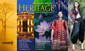 Xu hướng thời trang xuân – hè thế giới 2022