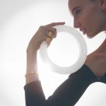 High-end jewelry brand BVLGARI launches B.zero1 New Classic Collection