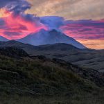Viễn du tới Kamchatka