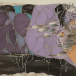 A silk revival