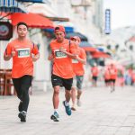 Xu hướng du lịch thể thao