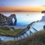 Hãy đến Dorset lần nữa