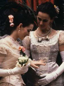 Khám phá phong cách Gilded Glamour của nước Mỹ cuối thế kỷ 19