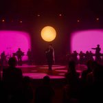 Hoàng Rob và cuộc chơi “multi show” Mùa Hè Vĩnh Cửu