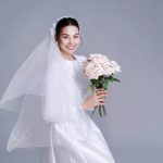 Siêu Mẫu Thanh Hằng và “Những điều tuyệt vời nhất”