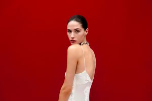 Vẻ đẹp đa sắc thái