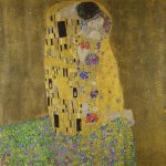 The art of love