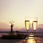 Rượu cho tình yêu và lễ hội
