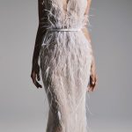 Vietnam’s top wedding gown designers
