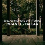 CHANEL ra mắt phim tài liệu về show diễn 2022/23 Métiers d’art